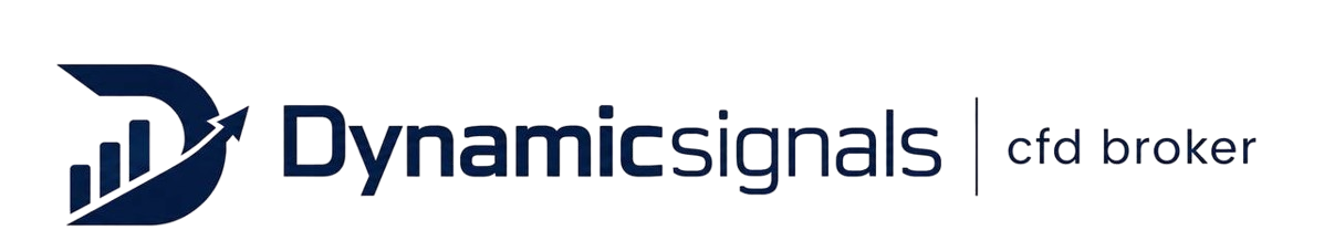 Dynamic Signals CFD